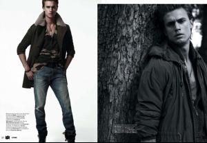 Leo_Vlasik_by_Milan_Vukmirovic_for_Loptimum_MaleModelSceneNet_04.jpg