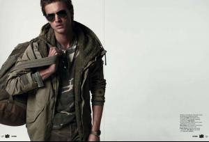 Leo_Vlasik_by_Milan_Vukmirovic_for_Loptimum_MaleModelSceneNet_05.jpg