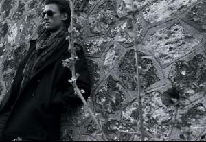 Leo_Vlasik_by_Milan_Vukmirovic_for_Loptimum_MaleModelSceneNet_07.jpg