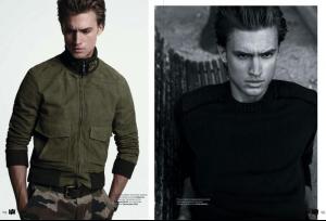 Leo_Vlasik_by_Milan_Vukmirovic_for_Loptimum_MaleModelSceneNet_08.jpg
