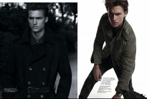 Leo_Vlasik_by_Milan_Vukmirovic_for_Loptimum_MaleModelSceneNet_09.jpg