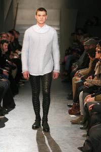 givenchy_035497.jpg