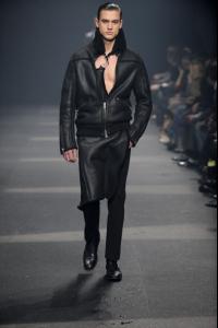 mugler_maw0910_46_m.jpg