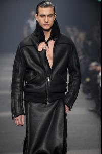 mugler_maw0910_47_m.jpg