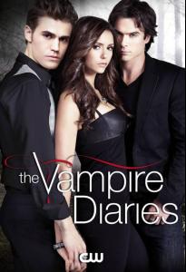 8dbbc6efb9d1004f9f0c89d3b044f7efd0db4779VampireWeb_DL.jpg