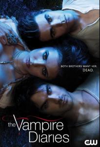 9fa6530a1fb80bfe166400b4740cc9749c0cbb2cVampireWEB.jpg