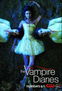 cce5bb033960c6c30c3eda81c118bc9029f095ddVampireWeb_DL.jpg