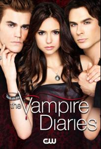 f30c7fef0ffba03ee5a92dc2e114ece6daad5e38VampireHD.jpg