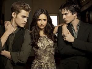 The_Vampire_Diaries_second_season.jpg
