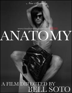 Anatomy_Poster.jpg