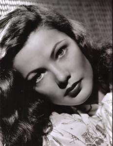 gene tierney 2.jpg