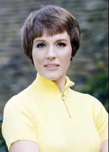 Julie_Andrews-5.jpg