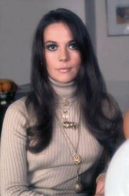 Natalie_Wood_Allan_Warren.jpg