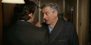 post-35528-0-1445985810-71155_thumb.gif