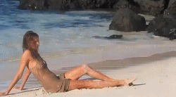 post-35528-0-1445998747-17693_thumb.gif
