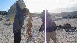 post-35528-0-1445998747-19338_thumb.gif