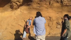 post-35528-0-1445998747-20547_thumb.gif