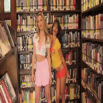 post-35528-0-1446072253-73783_thumb.gif
