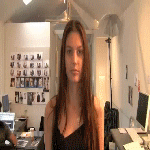 post-35528-0-1446090912-61731_thumb.gif