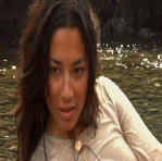 post-35528-0-1446096197-14948_thumb.gif