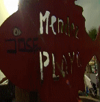 post-35528-0-1446096197-16687_thumb.gif
