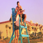 post-35528-0-1446096406-29323_thumb.gif