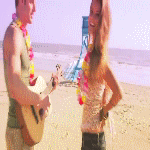 post-35528-0-1446096406-5423_thumb.gif