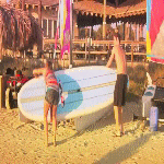 post-35528-0-1446096407-0663_thumb.gif