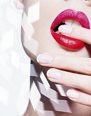 post-35528-0-1446114376-55158_thumb.jpg