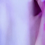 post-35528-0-1446119229-9237_thumb.gif