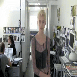 post-35528-0-1446123065-57745_thumb.gif