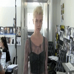 post-35528-0-1446123065-83589_thumb.gif