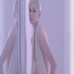 post-35528-0-1446123066-10343_thumb.gif