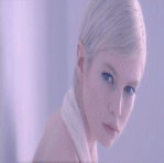 post-35528-0-1446123066-46647_thumb.gif