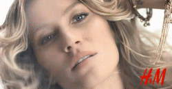 D13052568312441607_3.gif