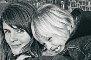kids_helena_mingus__680747a.jpg