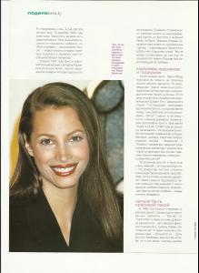 turlington_001_beauty_2000_p3.jpg