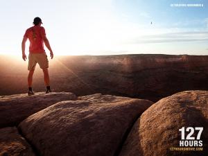127_hours03.jpg