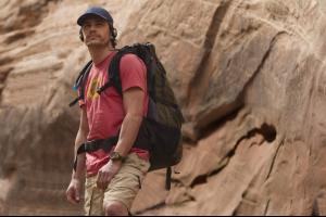 127hours_main.jpg
