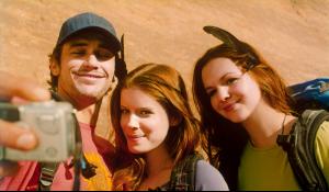 127_hours_movie_photo_09.jpg
