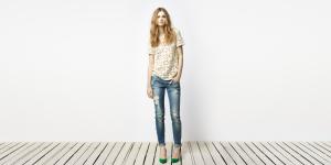 Zara_April_2011_TRF_LookBook_4.jpg