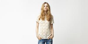 Zara_April_2011_TRF_LookBook_5.jpg