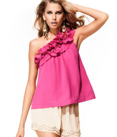 HM_Summer_2011_Collection_4.jpg