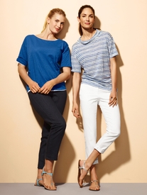 Talbots_May_2011_LookBook_1.jpg