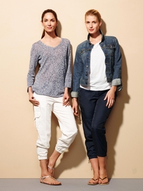 Talbots_May_2011_LookBook_3.jpg