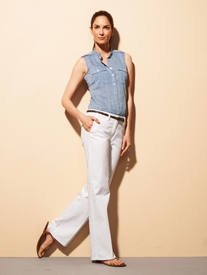 Talbots_May_2011_LookBook_4.jpg