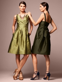 Talbots_May_2011_LookBook_11.jpg