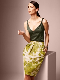 Talbots_May_2011_LookBook_12.jpg