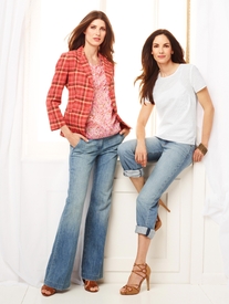 Talbots_May_2011_LookBook_17.jpg