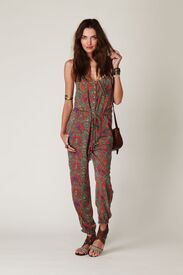 FreePeople_May_2011_PhotoShoot.jpg